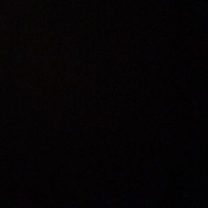 Meet your Posher, Dayanara